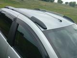 Renault Logan Stepway 2021 года за 5 000 000 тг. в Павлодар – фото 4