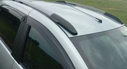Renault Logan Stepway 2021 года за 5 000 000 тг. в Павлодар – фото 4