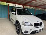 BMW X5 2010 года за 11 000 000 тг. в Актобе – фото 2
