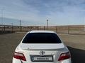 Toyota Camry 2007 годаfor5 750 000 тг. в Актау – фото 4