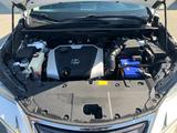 Lexus NX 200 2014 годаүшін11 200 000 тг. в Атырау – фото 3