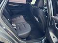 Hyundai Grandeur 2018 года за 11 000 000 тг. в Алматы – фото 9
