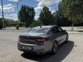 Hyundai Grandeur 2018 года за 11 000 000 тг. в Алматы – фото 11
