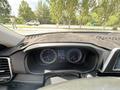 Hyundai Grandeur 2018 года за 11 000 000 тг. в Алматы – фото 13