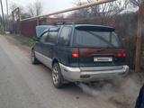 Mitsubishi Chariot 1997 года за 1 200 000 тг. в Алматы – фото 2