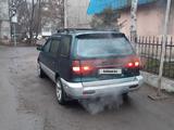 Mitsubishi Chariot 1997 года за 1 200 000 тг. в Алматы – фото 3