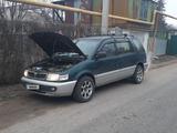 Mitsubishi Chariot 1997 года за 1 200 000 тг. в Алматы – фото 4