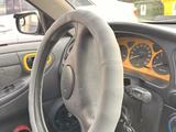 Chevrolet Lanos 2008 годаүшін1 200 000 тг. в Актау – фото 3