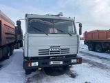 КамАЗ  5320 1985 года за 9 300 000 тг. в Павлодар