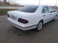 Mercedes-Benz E 280 1997 года за 2 800 000 тг. в Тараз – фото 10