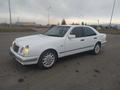 Mercedes-Benz E 280 1997 года за 2 800 000 тг. в Тараз – фото 12