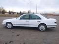 Mercedes-Benz E 280 1997 года за 2 800 000 тг. в Тараз – фото 15