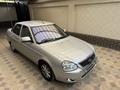 ВАЗ (Lada) Priora 2170 2015 годаүшін3 500 000 тг. в Шымкент – фото 3