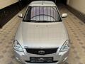 ВАЗ (Lada) Priora 2170 2015 годаүшін3 500 000 тг. в Шымкент