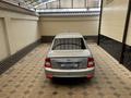 ВАЗ (Lada) Priora 2170 2015 годаүшін3 500 000 тг. в Шымкент – фото 4