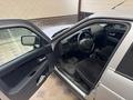 ВАЗ (Lada) Priora 2170 2015 годаүшін3 500 000 тг. в Шымкент – фото 5