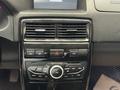 ВАЗ (Lada) Priora 2170 2015 годаүшін3 500 000 тг. в Шымкент – фото 7