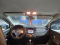 Nissan Tiida 2008 года за 4 300 000 тг. в Актобе – фото 6