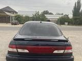 Nissan Cefiro 1995 годаүшін1 800 000 тг. в Алматы – фото 3