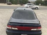 Nissan Cefiro 1995 годаүшін1 800 000 тг. в Алматы – фото 4
