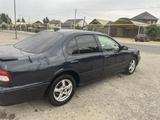 Nissan Cefiro 1995 годаүшін1 800 000 тг. в Алматы – фото 2