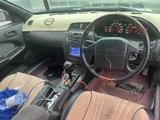 Nissan Cefiro 1995 годаүшін1 800 000 тг. в Алматы