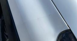 Toyota Hilux 2017 года за 15 525 000 тг. в Алматы – фото 2
