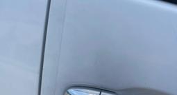 Toyota Hilux 2017 года за 15 525 000 тг. в Алматы – фото 3
