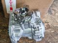 Раздатка на двигатель VQ35 3.5, QR25 2.5, MR20 2.0, MR16 1.6 за 65 000 тг. в Алматы – фото 10