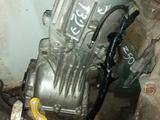 Раздатка редуктор передний задний VQ35 3.5, QR25 2.5, MR20 2.0, MR16 1.6 за 65 000 тг. в Алматы