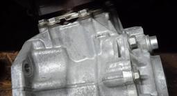 Раздатка на двигатель VQ35 3.5, QR25 2.5, MR20 2.0, MR16 1.6 за 65 000 тг. в Алматы – фото 3