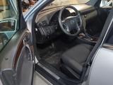 Mercedes-Benz C 240 2002 года за 4 800 000 тг. в Алматы – фото 5