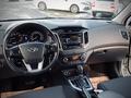 Hyundai Creta 2018 года за 9 000 000 тг. в Шымкент – фото 13