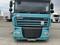 DAF  XF 105 2011 года за 32 500 000 тг. в Шымкент