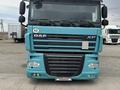 DAF  XF 105 2011 года за 32 500 000 тг. в Шымкент – фото 5