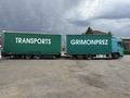 DAF  XF 105 2011 года за 32 500 000 тг. в Шымкент – фото 7