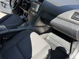 Toyota Avensis 2010 года за 5 399 999 тг. в Астана