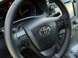 Toyota Avensis 2010 года за 5 399 999 тг. в Астана – фото 2