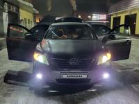 Toyota Camry 2007 годаүшін6 600 000 тг. в Семей