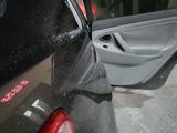 Toyota Camry 2007 годаүшін6 600 000 тг. в Семей – фото 4