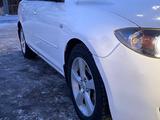 Mazda 3 2006 годаүшін3 000 000 тг. в Уральск – фото 3