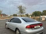 Mazda Cronos 1994 годаүшін1 200 000 тг. в Талдыкорган