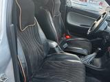 Mazda Cronos 1994 годаүшін1 200 000 тг. в Талдыкорган – фото 5