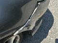 Mazda 6 2004 годаүшін1 900 000 тг. в Усть-Каменогорск – фото 4