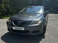 Mazda 6 2004 годаүшін1 900 000 тг. в Усть-Каменогорск – фото 2