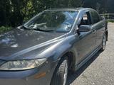 Mazda 6 2004 годаүшін2 700 000 тг. в Усть-Каменогорск – фото 2