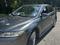 Mazda 6 2004 года за 1 900 000 тг. в Усть-Каменогорск