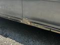 Mazda 6 2004 годаүшін1 900 000 тг. в Усть-Каменогорск – фото 5