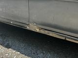 Mazda 6 2004 годаүшін2 700 000 тг. в Усть-Каменогорск – фото 5