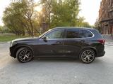 BMW X5 2019 годаүшін31 500 000 тг. в Петропавловск – фото 3